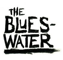 The Blueswater